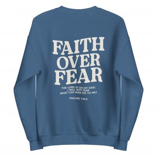 Sweatshirts