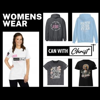 Women's