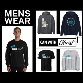 Men's